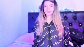 Watch Sofiia_Cute Leaked Porn Video [Stripchat] - recordable-privates, fisting-latin, twerk, topless-teens, ass-to-mouth