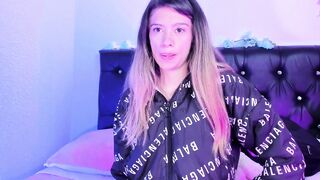 Watch Sofiia_Cute Leaked Porn Video [Stripchat] - recordable-privates, fisting-latin, twerk, topless-teens, ass-to-mouth