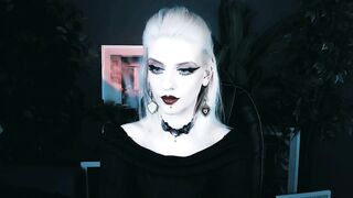Watch Noah_ElmerX Leaked Porn Video [Stripchat] - sex-toys, big-tits-petite, shaven, fingering-mixed, double-penetration