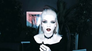 Watch Noah_ElmerX Leaked Porn Video [Stripchat] - sex-toys, big-tits-petite, shaven, fingering-mixed, double-penetration