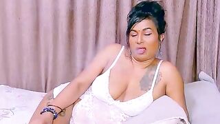 indiansparkle Cam Porn Video [Stripchat] - cheap-privates-best, erotic-dance, big-ass-mature, twerk, sex-toys
