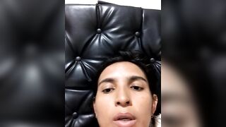 _Lorenn_ Best Porn Video [Stripchat] - big-ass-young, big-ass-latin, new-young, hardcore, dildo-or-vibrator-anal