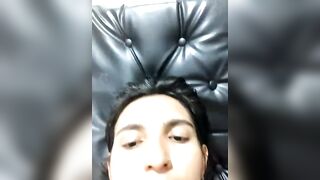 _Lorenn_ Best Porn Video [Stripchat] - big-ass-young, big-ass-latin, new-young, hardcore, dildo-or-vibrator-anal