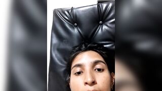 _Lorenn_ Best Porn Video [Stripchat] - big-ass-young, big-ass-latin, new-young, hardcore, dildo-or-vibrator-anal