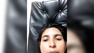 _Lorenn_ Best Porn Video [Stripchat] - big-ass-young, big-ass-latin, new-young, hardcore, dildo-or-vibrator-anal