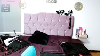 Watch gyrlmaturee Best Porn Video [Stripchat] - cheapest-privates-milfs, double-penetration, twerk-milfs, topless, role-play