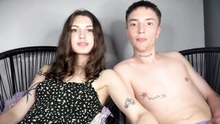 sweetie_kitty888 Best Porn Video [Chaturbate] - lesbian, toes, wifematerial, naked, coloredhair