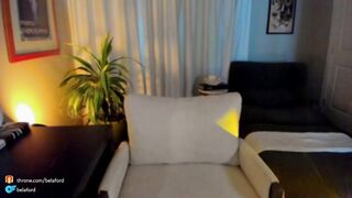 Watch belaford Cam Porn Video [Chaturbate] - private, natural, lovense, cute, bigboobs