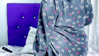 Watch EbonyCreamer Cam Porn Video [Stripchat] - ebony-jerk-off-instruction, blowjob, jerk-off-instruction, blowjob-milfs, topless