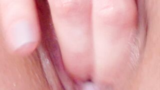 horny_moly Cam Porn Video [Chaturbate] - hairy, anal, latina, squirt, bigpussylips