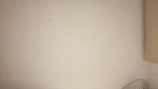 Watch Badgirlnaza Cam Porn Video [Stripchat] - latin-masturbation, dirty-talk, latin-young, topless-young, mobile