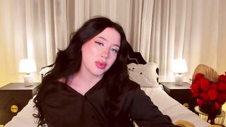 UR_MADDY New Porn Video [Stripchat] - moderately-priced-cam2cam, squirt-teens, big-tits-deepthroat, deepthroat-blowjob, teens
