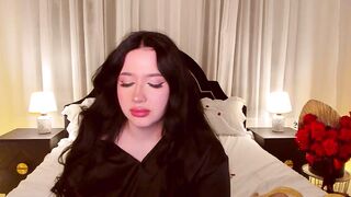 UR_MADDY New Porn Video [Stripchat] - moderately-priced-cam2cam, squirt-teens, big-tits-deepthroat, deepthroat-blowjob, teens