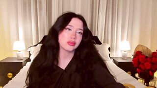UR_MADDY New Porn Video [Stripchat] - moderately-priced-cam2cam, squirt-teens, big-tits-deepthroat, deepthroat-blowjob, teens