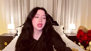 UR_MADDY New Porn Video [Stripchat] - moderately-priced-cam2cam, squirt-teens, big-tits-deepthroat, deepthroat-blowjob, teens