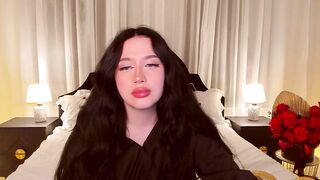 UR_MADDY New Porn Video [Stripchat] - moderately-priced-cam2cam, squirt-teens, big-tits-deepthroat, deepthroat-blowjob, teens