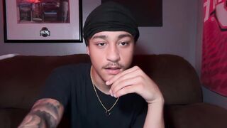 mrandmrsbong Top Porn Video [Chaturbate] - new, couple, young, 18, cumshow