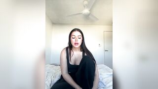 Watch summermc_xx Best Porn Video [Stripchat] - interactive-toys-young, mobile-young, lesbians, topless, role-play-young