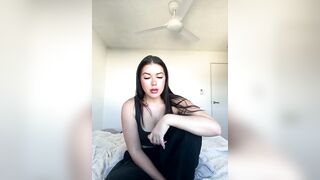 Watch summermc_xx Best Porn Video [Stripchat] - interactive-toys-young, mobile-young, lesbians, topless, role-play-young