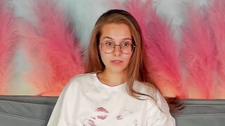 RileyMimicho New Porn Video [Stripchat] - cam2cam, striptease-teens, humiliation, big-ass, dildo-or-vibrator-big-tits