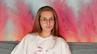 RileyMimicho New Porn Video [Stripchat] - cam2cam, striptease-teens, humiliation, big-ass, dildo-or-vibrator-big-tits