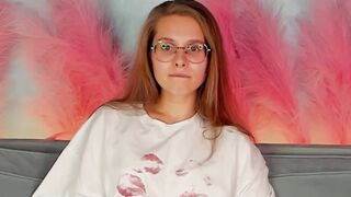 RileyMimicho New Porn Video [Stripchat] - cam2cam, striptease-teens, humiliation, big-ass, dildo-or-vibrator-big-tits
