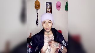 Exoticfive7 Top Porn Video [Stripchat] - colorful-young, dirty-talk, squirt-latin, dildo-or-vibrator-deepthroat, recordable-privates