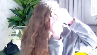 Watch AshleyD_ Hot Porn Video [Stripchat] - best-young, petite-blondes, striptease-white, russian-petite, recordable-privates