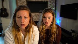 Watch scarlajade New Porn Video [Chaturbate] - tattoo, bigass, natural, titties