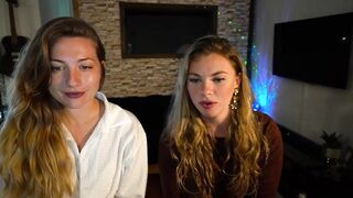 Watch scarlajade New Porn Video [Chaturbate] - tattoo, bigass, natural, titties