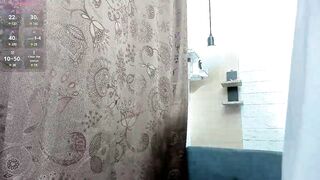 Watch marsmith1 Hot Porn Video [Stripchat] - cheapest-privates-young, affordable-cam2cam, cheapest-privates-latin, spanish-speaking, latin-doggy-style