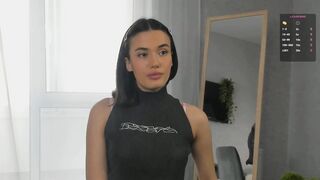 SynneEdge Best Porn Video [Stripchat] - jerk-off-instruction, role-play-teens, masturbation, cock-rating, athletic