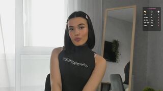 SynneEdge Best Porn Video [Stripchat] - jerk-off-instruction, role-play-teens, masturbation, cock-rating, athletic