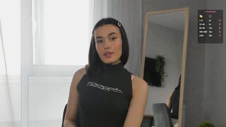 SynneEdge Best Porn Video [Stripchat] - jerk-off-instruction, role-play-teens, masturbation, cock-rating, athletic