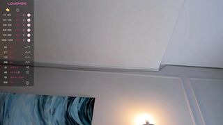 MelanieGift Top Porn Video [Stripchat] - big-tits-brunettes, cowgirl, topless-young, middle-priced-privates, cam2cam