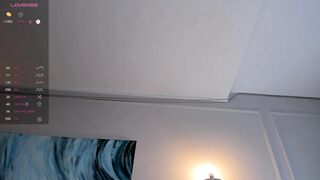 MelanieGift Top Porn Video [Stripchat] - big-tits-brunettes, cowgirl, topless-young, middle-priced-privates, cam2cam