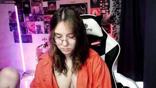 ameliameadd Cam Porn Video [Stripchat] - big-ass-white, new-teens, erotic-dance, strapon, big-ass-big-tits