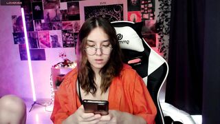 ameliameadd Cam Porn Video [Stripchat] - big-ass-white, new-teens, erotic-dance, strapon, big-ass-big-tits