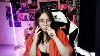 ameliameadd Cam Porn Video [Stripchat] - big-ass-white, new-teens, erotic-dance, strapon, big-ass-big-tits