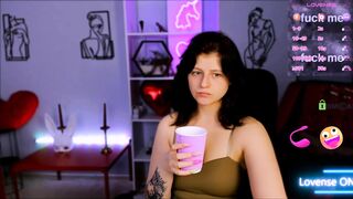 Watch nancy_sun1 Cam Porn Video [Stripchat] - girls, twerk-white, ahegao, deluxe-cam2cam, big-ass