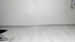 bigtroublelittlechina Top Porn Video [Chaturbate] - small, bigass, squirt, asian, lush