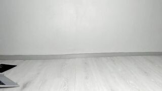 bigtroublelittlechina Top Porn Video [Chaturbate] - small, bigass, squirt, asian, lush