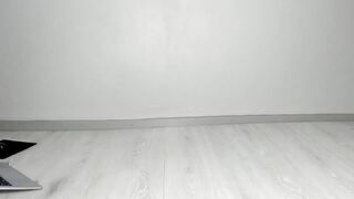 bigtroublelittlechina Top Porn Video [Chaturbate] - small, bigass, squirt, asian, lush