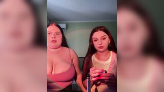 torytyan Hot Porn Video [Stripchat] - fingering, affordable-cam2cam, cheap-privates-teens, romantic-teens, strapon