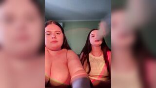 torytyan Hot Porn Video [Stripchat] - fingering, affordable-cam2cam, cheap-privates-teens, romantic-teens, strapon