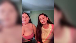 torytyan Hot Porn Video [Stripchat] - fingering, affordable-cam2cam, cheap-privates-teens, romantic-teens, strapon