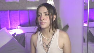 Nairea_Beaumont Leaked Porn Video [Stripchat] - erotic-dance, squirt, small-tits-teens, cheapest-privates, hd