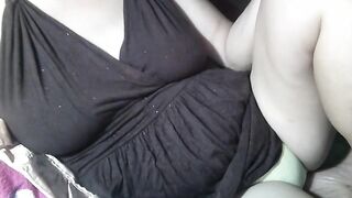 Watch Mithena05 Leaked Porn Video [Stripchat] - cheap-privates, blowjob-milfs, new-milfs, cheap-privates-asian, girls