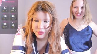 AmyHornyLove Top Porn Video [Stripchat] - girls, curvy-white, russian-blondes, curvy, big-nipples