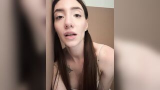 BallerinaCappuccino_ New Porn Video [Stripchat] - recordable-publics, ass-to-mouth, big-tits-petite, erotic-dance, brunettes-petite